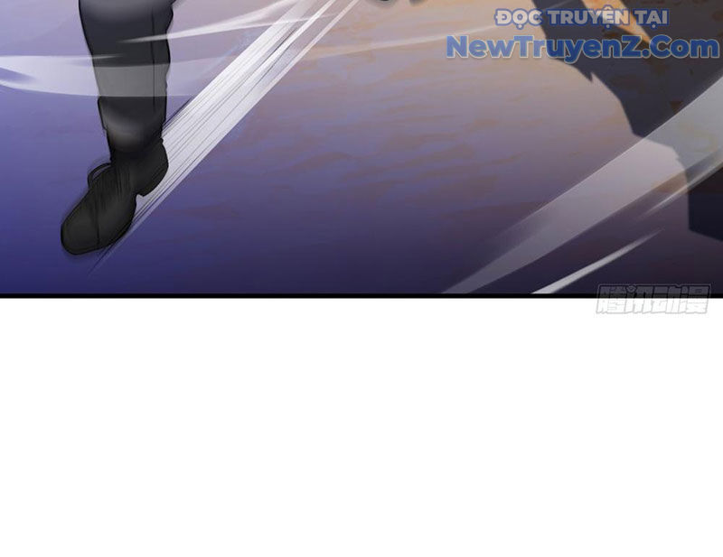 Cái Bóng Của Ta Là Loli Chapter 14 - Next Chapter 15