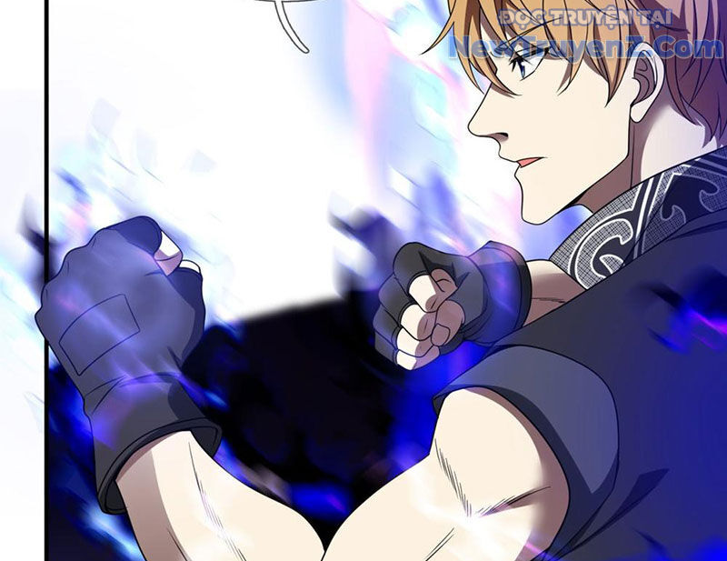 Cái Bóng Của Ta Là Loli Chapter 14 - Next Chapter 15