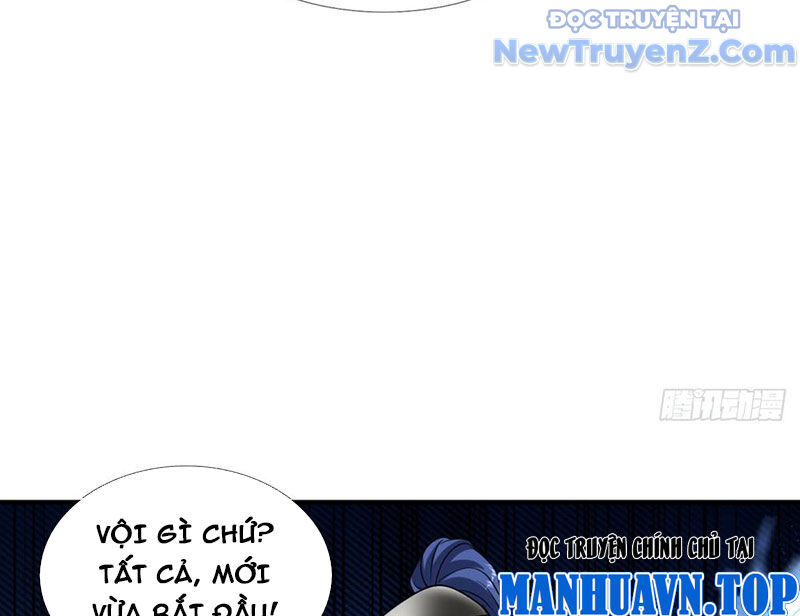 Cái Bóng Của Ta Là Loli Chapter 14 - Next Chapter 15