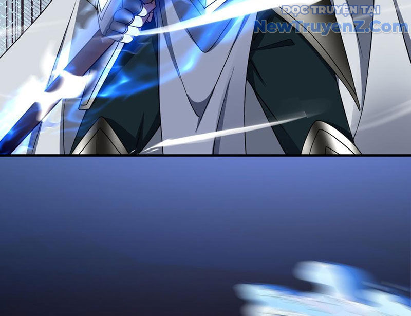 Cái Bóng Của Ta Là Loli Chapter 14 - Next Chapter 15