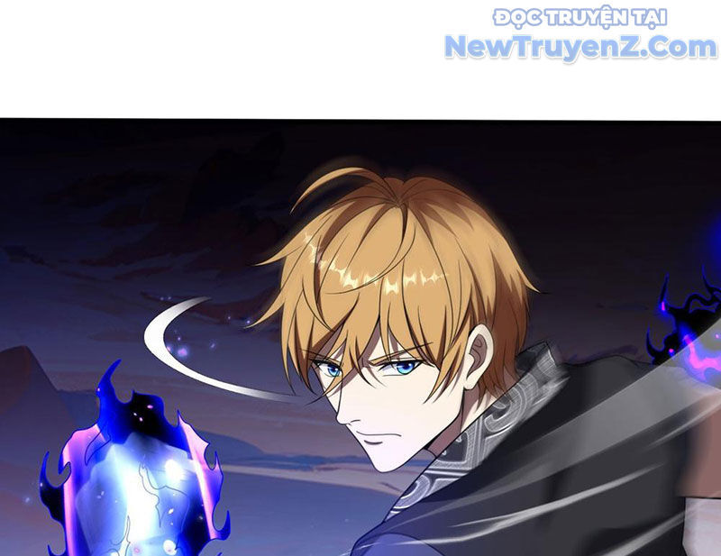 Cái Bóng Của Ta Là Loli Chapter 14 - Next Chapter 15