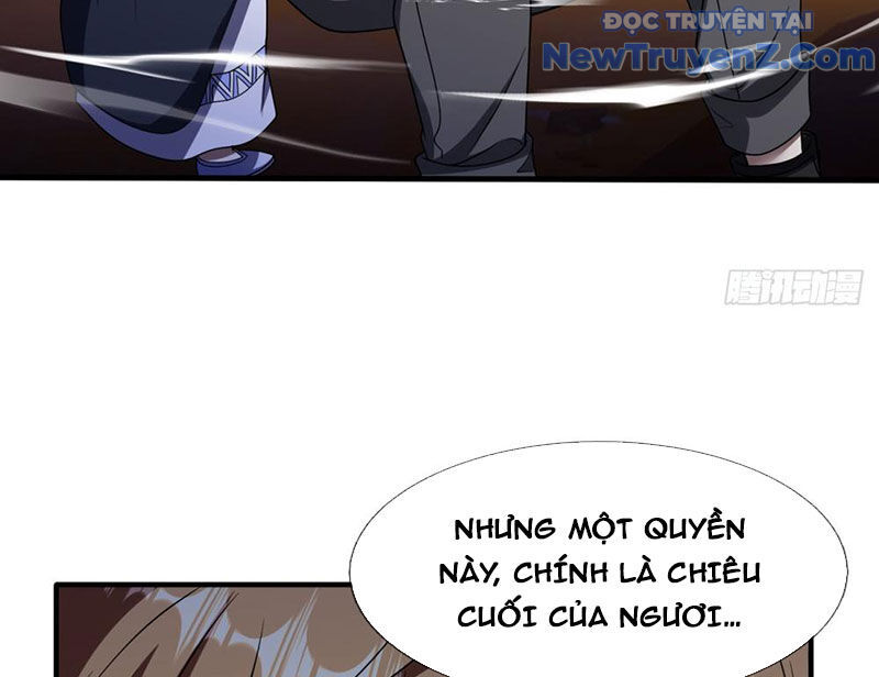 Cái Bóng Của Ta Là Loli Chapter 14 - Next Chapter 15