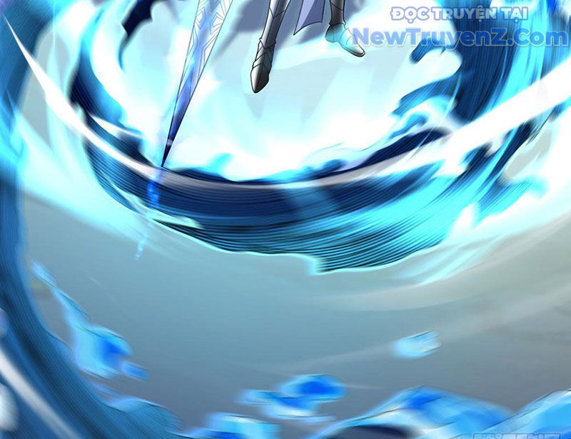 Cái Bóng Của Ta Là Loli Chapter 14 - Next Chapter 15