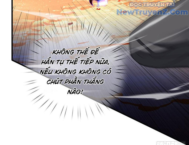 Cái Bóng Của Ta Là Loli Chapter 14 - Next Chapter 15