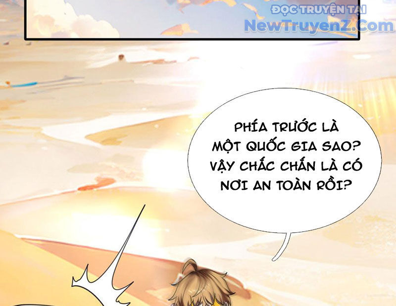 Cái Bóng Của Ta Là Loli Chapter 14 - Next Chapter 15