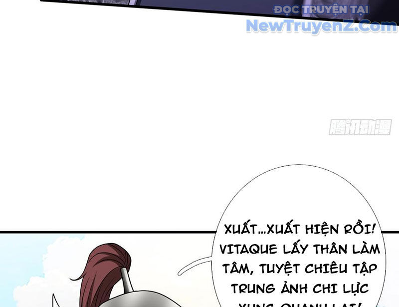 Cái Bóng Của Ta Là Loli Chapter 14 - Next Chapter 15