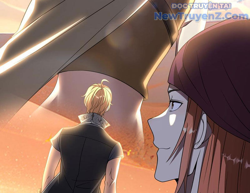 Cái Bóng Của Ta Là Loli Chapter 14 - Next Chapter 15
