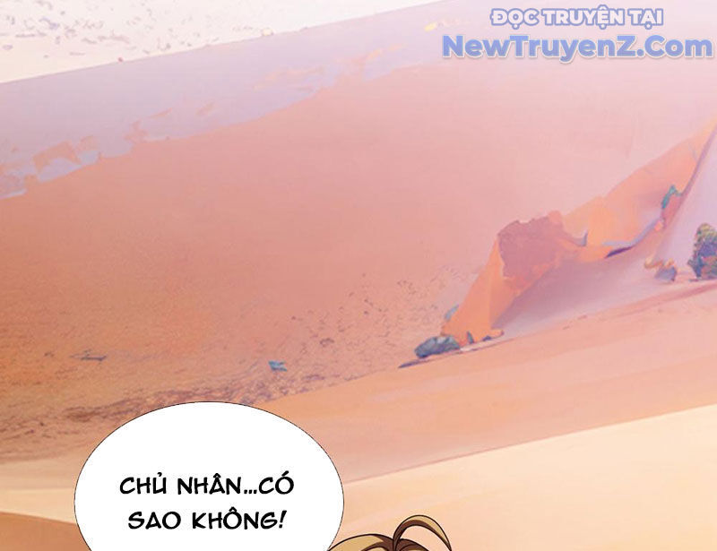 Cái Bóng Của Ta Là Loli Chapter 14 - Next Chapter 15