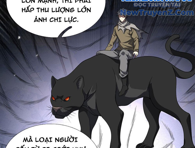 Cái Bóng Của Ta Là Loli Chapter 14 - Next Chapter 15