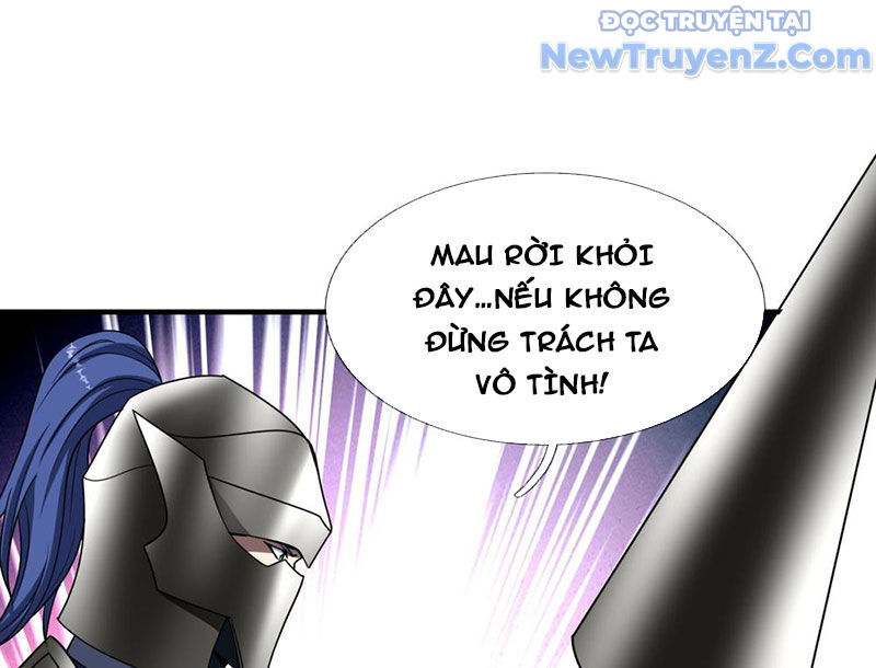 Cái Bóng Của Ta Là Loli Chapter 14 - Next Chapter 15