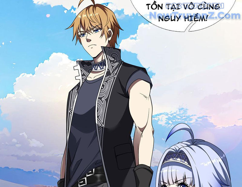 Cái Bóng Của Ta Là Loli Chapter 14 - Next Chapter 15