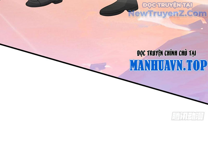 Cái Bóng Của Ta Là Loli Chapter 14 - Next Chapter 15