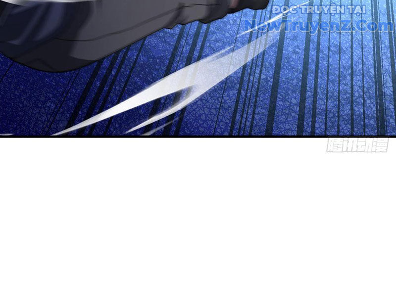 Cái Bóng Của Ta Là Loli Chapter 14 - Next Chapter 15
