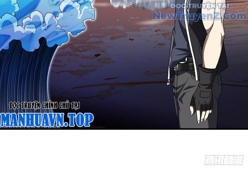 Cái Bóng Của Ta Là Loli Chapter 14 - Next Chapter 15