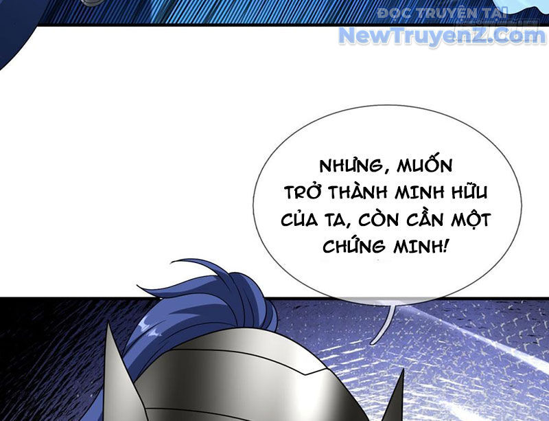 Cái Bóng Của Ta Là Loli Chapter 14 - Next Chapter 15
