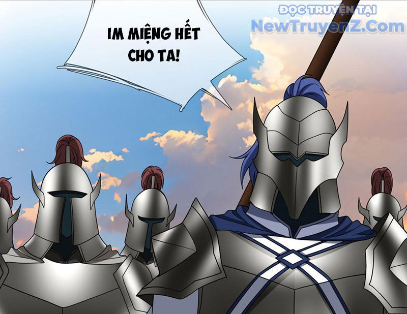 Cái Bóng Của Ta Là Loli Chapter 14 - Next Chapter 15