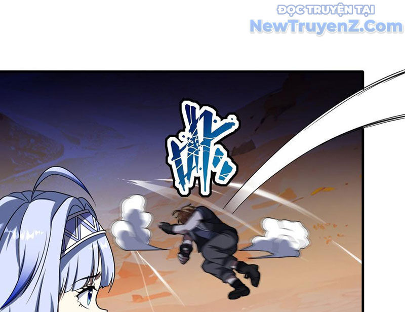 Cái Bóng Của Ta Là Loli Chapter 14 - Next Chapter 15