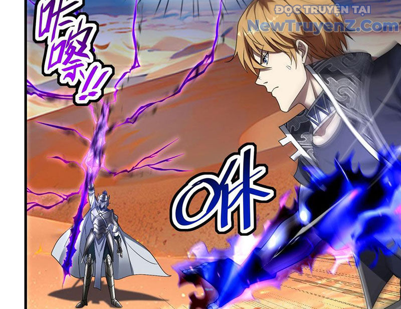Cái Bóng Của Ta Là Loli Chapter 14 - Next Chapter 15