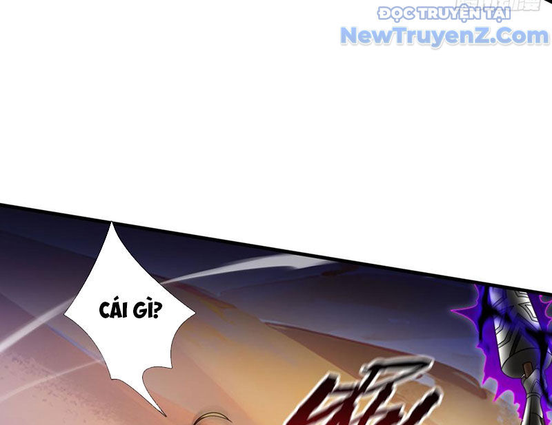 Cái Bóng Của Ta Là Loli Chapter 14 - Next Chapter 15