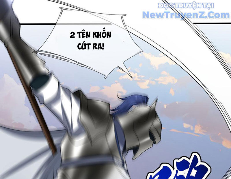 Cái Bóng Của Ta Là Loli Chapter 14 - Next Chapter 15