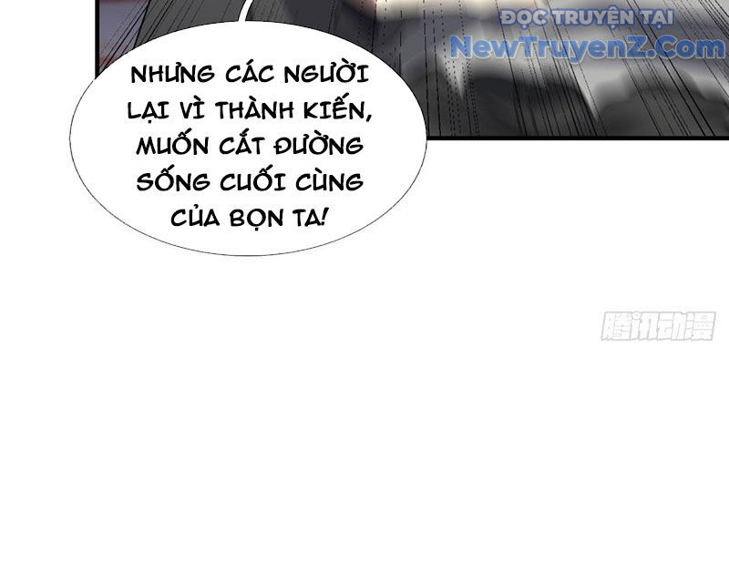 Cái Bóng Của Ta Là Loli Chapter 14 - Next Chapter 15
