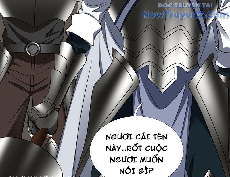 Cái Bóng Của Ta Là Loli Chapter 14 - Next Chapter 15