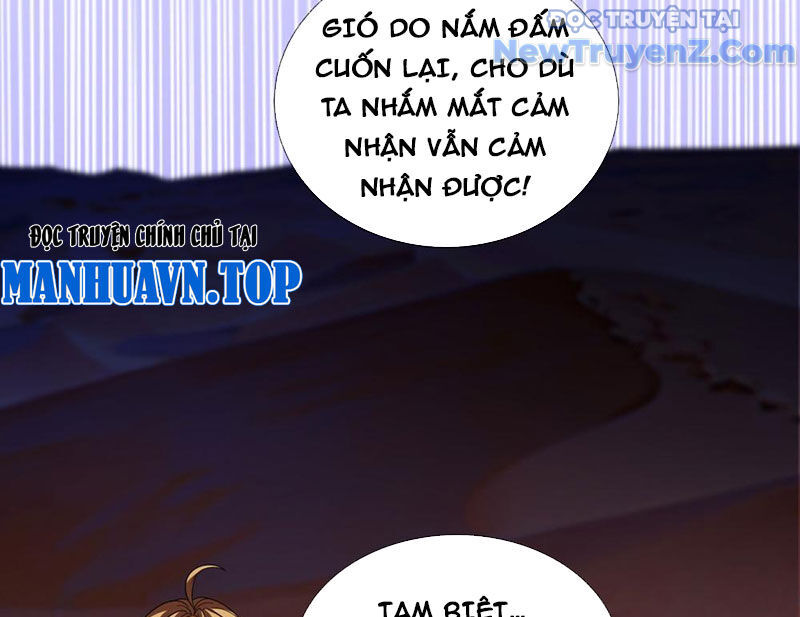 Cái Bóng Của Ta Là Loli Chapter 14 - Next Chapter 15