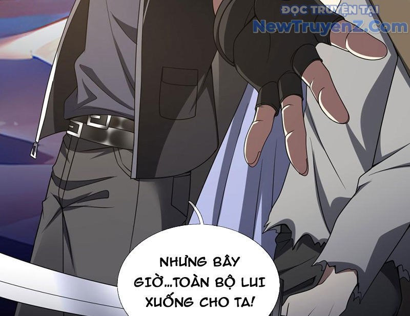 Cái Bóng Của Ta Là Loli Chapter 14 - Next Chapter 15