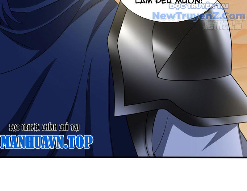 Cái Bóng Của Ta Là Loli Chapter 14 - Next Chapter 15