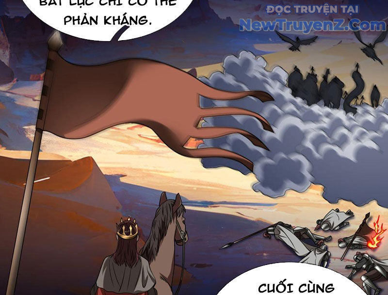 Cái Bóng Của Ta Là Loli Chapter 14 - Next Chapter 15
