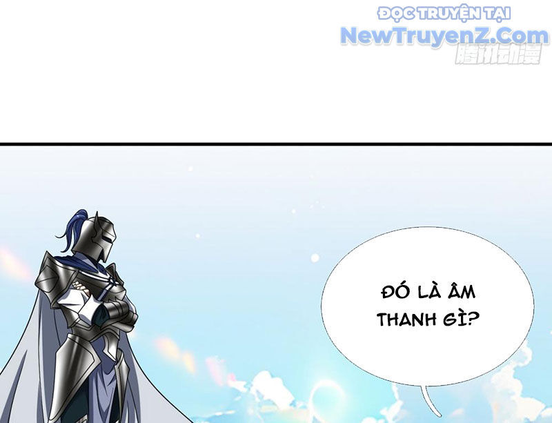Cái Bóng Của Ta Là Loli Chapter 14 - Next Chapter 15