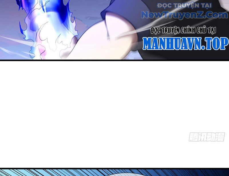 Cái Bóng Của Ta Là Loli Chapter 14 - Next Chapter 15