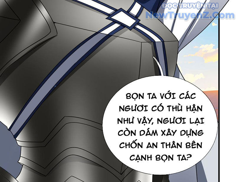 Cái Bóng Của Ta Là Loli Chapter 14 - Next Chapter 15