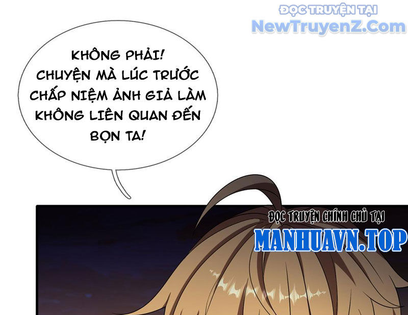 Cái Bóng Của Ta Là Loli Chapter 14 - Next Chapter 15