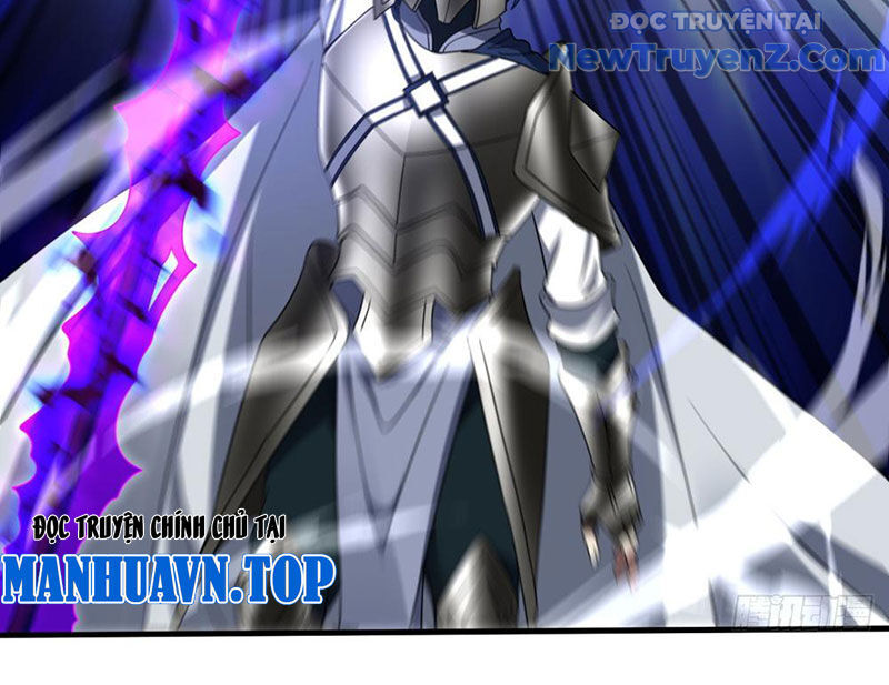 Cái Bóng Của Ta Là Loli Chapter 14 - Next Chapter 15