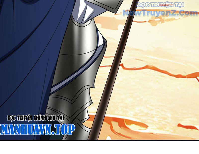 Cái Bóng Của Ta Là Loli Chapter 14 - Next Chapter 15