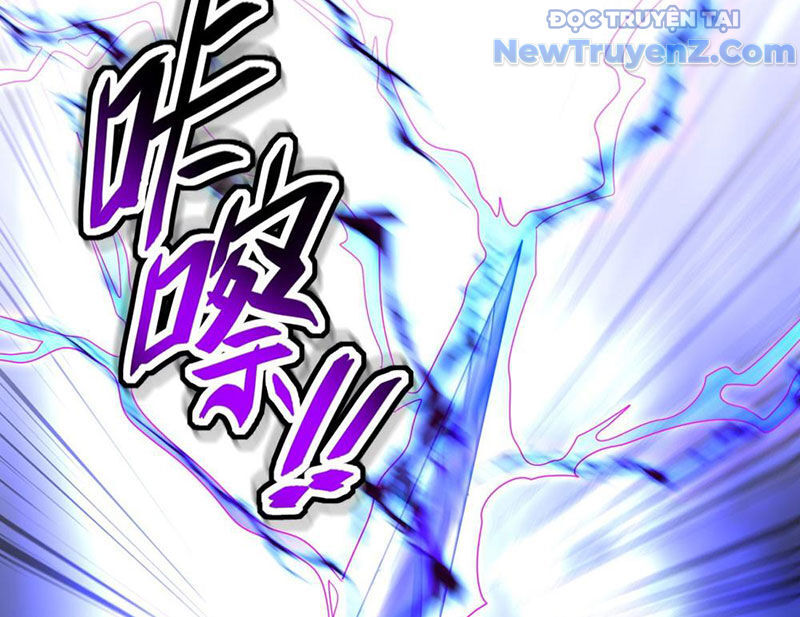 Cái Bóng Của Ta Là Loli Chapter 14 - Next Chapter 15