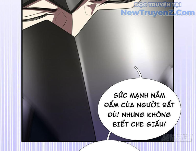 Cái Bóng Của Ta Là Loli Chapter 14 - Next Chapter 15