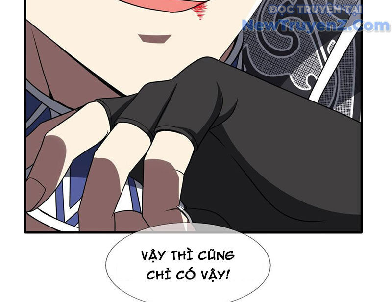 Cái Bóng Của Ta Là Loli Chapter 14 - Next Chapter 15