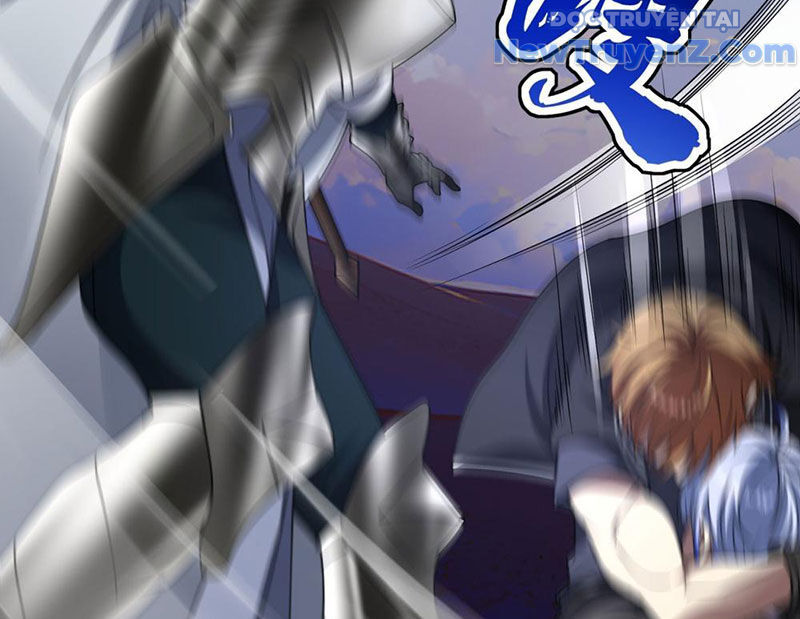 Cái Bóng Của Ta Là Loli Chapter 14 - Next Chapter 15
