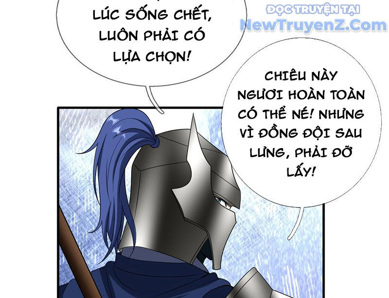 Cái Bóng Của Ta Là Loli Chapter 14 - Next Chapter 15
