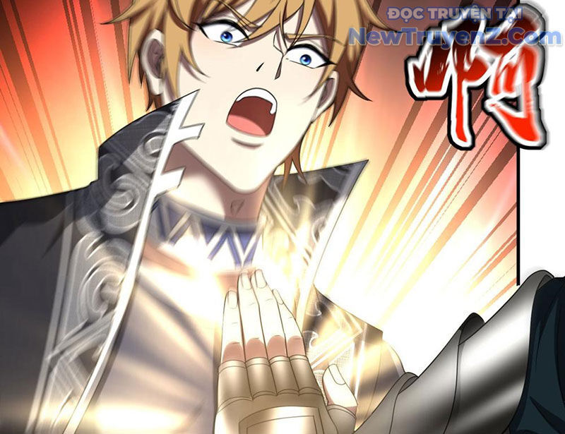 Cái Bóng Của Ta Là Loli Chapter 14 - Next Chapter 15