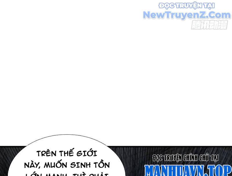 Cái Bóng Của Ta Là Loli Chapter 14 - Next Chapter 15