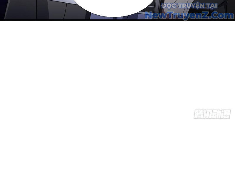 Cái Bóng Của Ta Là Loli Chapter 14 - Next Chapter 15