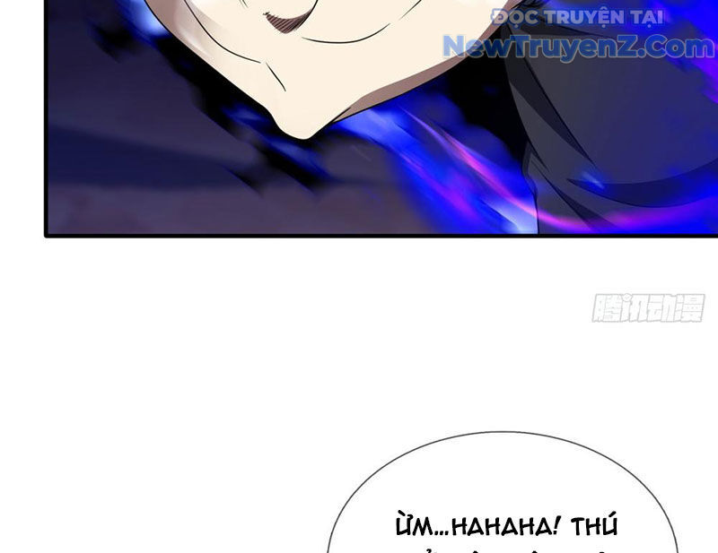 Cái Bóng Của Ta Là Loli Chapter 14 - Next Chapter 15