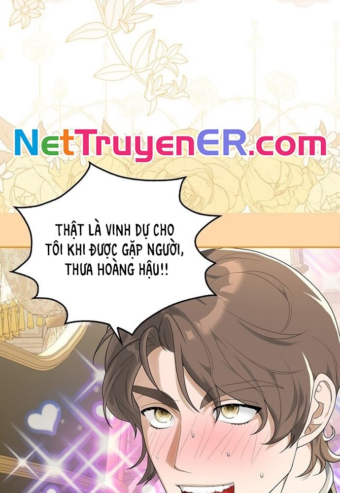 Tôi Chỉ Muốn Ngủ Riêng! Chapter 4 - Next Chapter 5