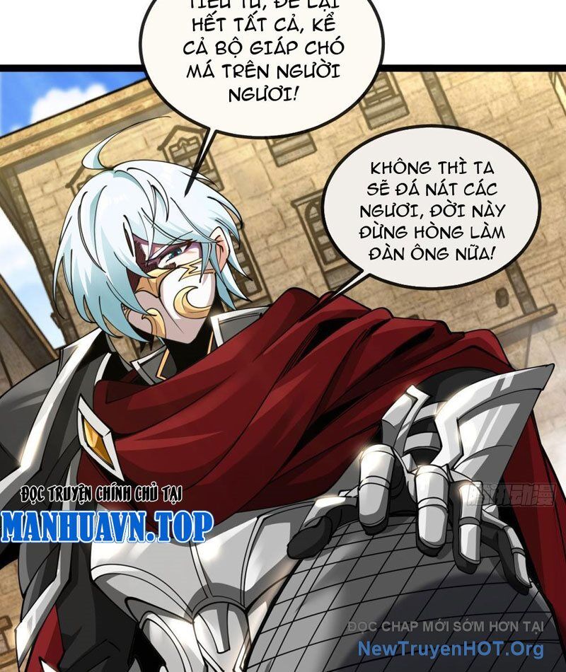 Ta Báo Thù Đế Quốc Sau Khi Bị Phản Bội Chapter 1 - Next Chapter 2