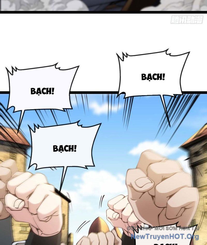 Ta Báo Thù Đế Quốc Sau Khi Bị Phản Bội Chapter 1 - Next Chapter 2