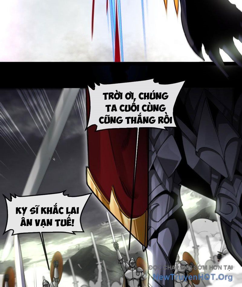 Ta Báo Thù Đế Quốc Sau Khi Bị Phản Bội Chapter 1 - Next Chapter 2