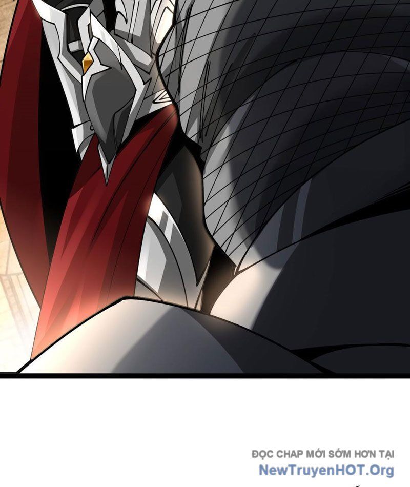 Ta Báo Thù Đế Quốc Sau Khi Bị Phản Bội Chapter 1 - Next Chapter 2